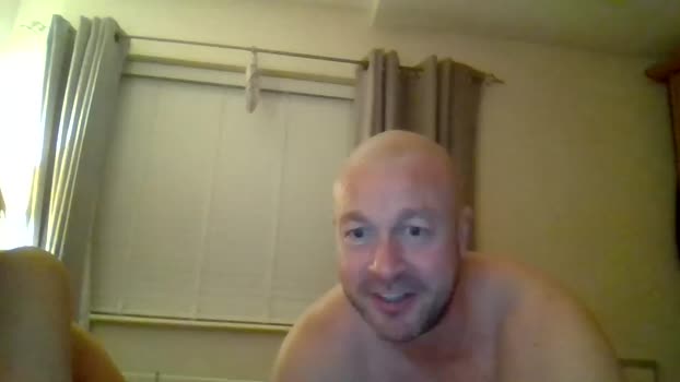 mikeyliz 21-11-2025 sexykitty Couple