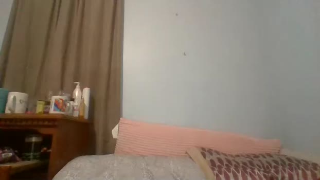 njsnowbunny 21-11-2025 Ass Female