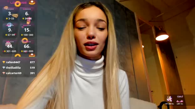 sassyt33n 21-11-2025 nude Female