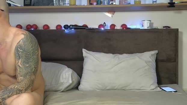 sexbogove36 21-11-2025 fuckhard Couple