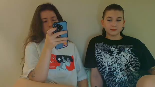 sexy_b0rsch 21-11-2025 Ass Female