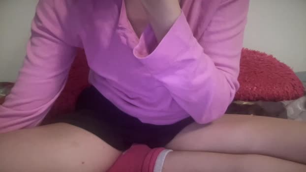 sexyskylar2016 21-11-2025 toys Female