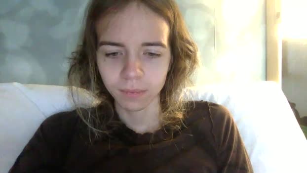 trippybb222 21-11-2025 Pretty Couple