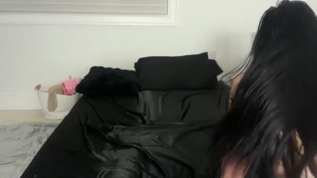 alexajefferies 22-11-2025 prettyface Female