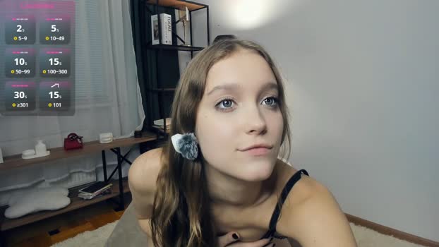 alicemelison 22-11-2025 love Female