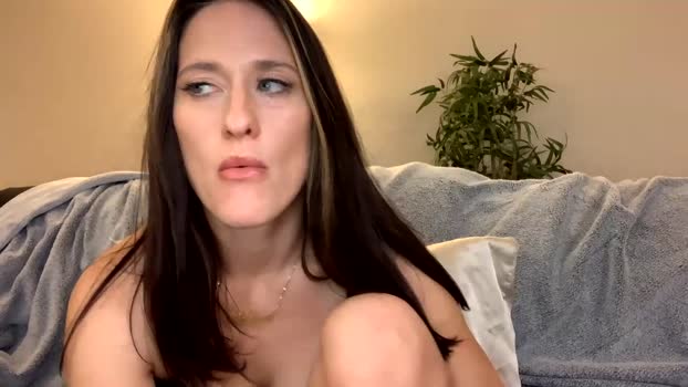 aliciacolette123 22-11-2025 fingers Couple