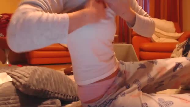 andrasweetie 22-11-2025 Nude Female