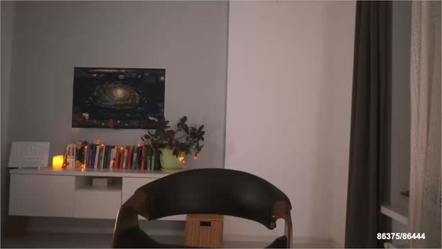 anntics_ 22-11-2025 kink Female