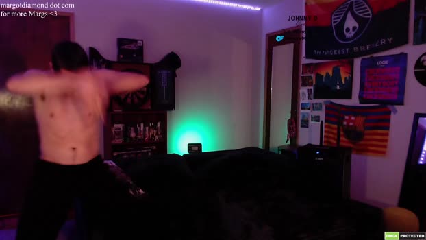 bigjohnny550 22-11-2025 fingering Couple