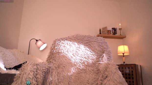 blissdilley 22-11-2025 nude Female