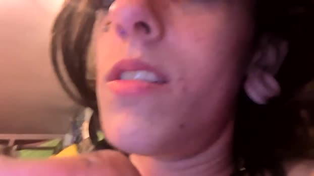 bunniandcryme 22-11-2025 jerkoff Couple