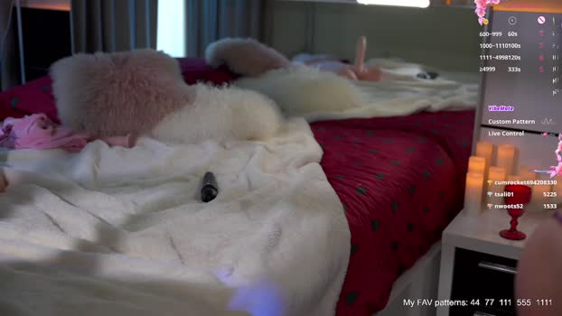 chloe_ri 22-11-2025 orgasm Female