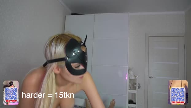 cream_fucks 22-11-2025 orgasm Couple