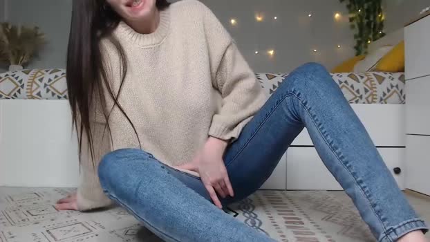 cuteemouse 22-11-2025 love Female