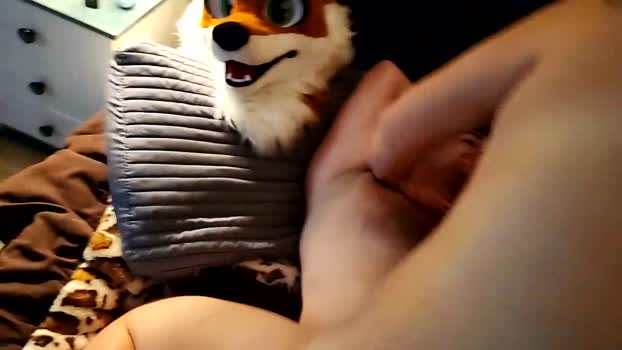 furthejo 22-11-2025 fuckme Couple