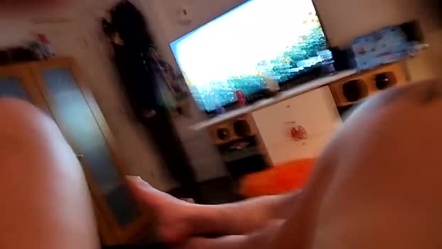 furthejo 22-11-2025 fuckpussy Couple
