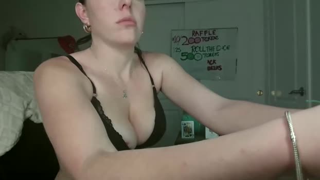 gingerfox777 22-11-2025 legs Female