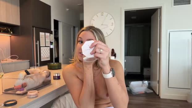 graciemae_baexx 21-11-2025 fuckhard Couple