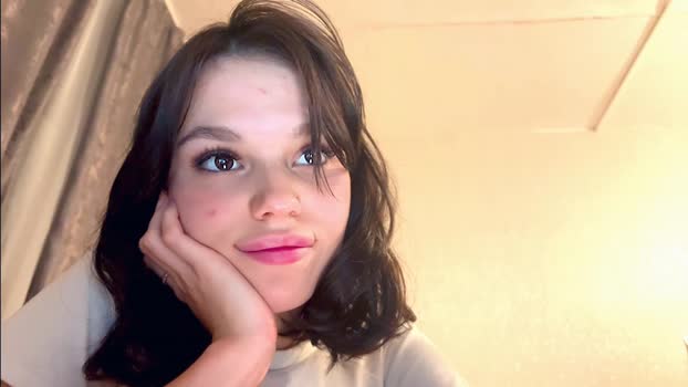 janethcensky 21-11-2025 lovense Female