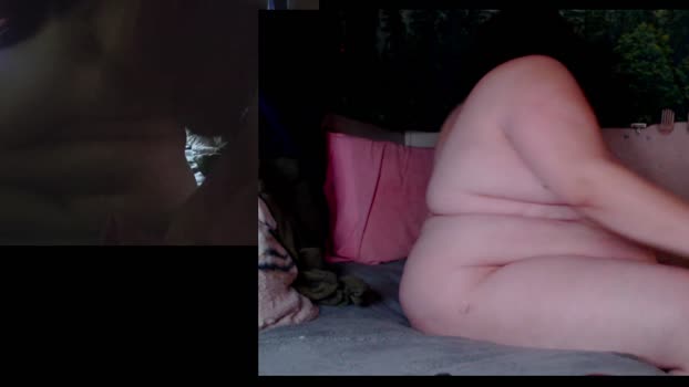 katgall327 22-11-2025 fuckhard Female