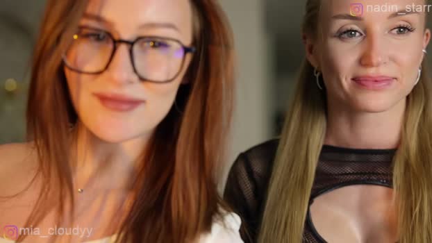 mia_cloudy 21-11-2025 sex Couple