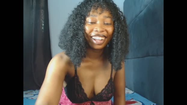 mimiluv6 21-11-2025 naked Female