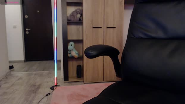 nicole___19