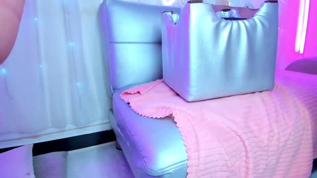 shannelpink_ 22-11-2025 fuckpussy Couple