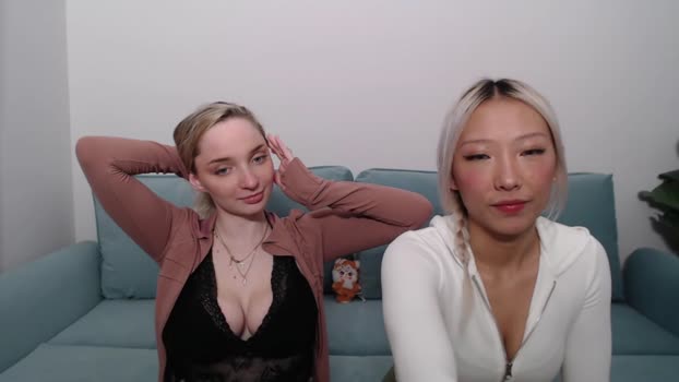 vivianwinters 21-11-2025 moan Female