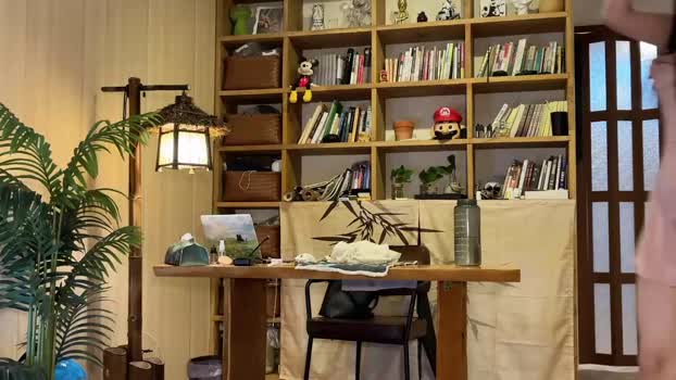 yuanlili 22-11-2025 spanking Female