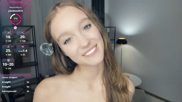 alicemelison 23-11-2025 sex Female