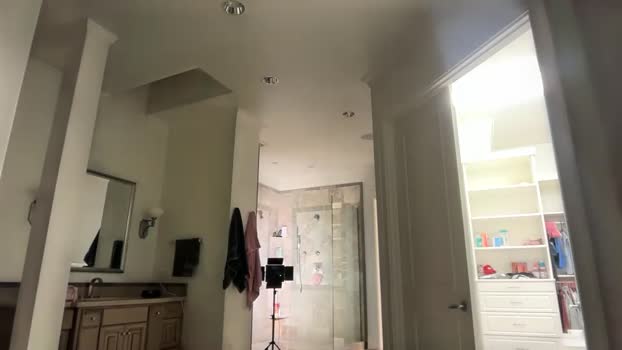 avaowenss 23-11-2025 amateur Female