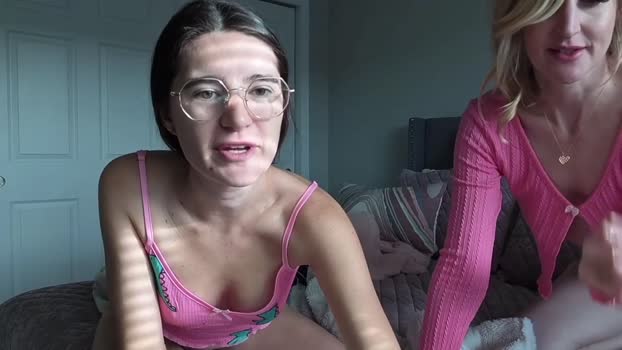 bambifarrina 22-11-2025 prettyface Couple
