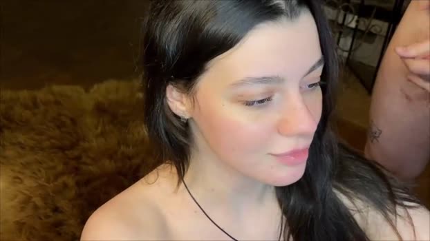 bellafae 23-11-2025 Webcam Couple