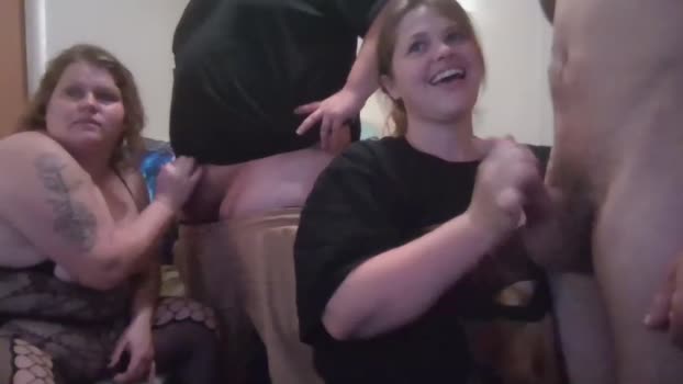 bigdickrick901 23-11-2025 tits Couple