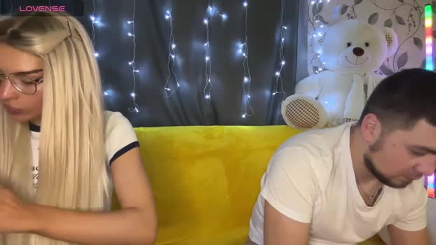 coupleinspire 23-11-2025 spanking Couple
