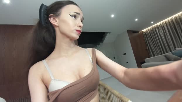 ehotlovea 23-11-2025 suck Female