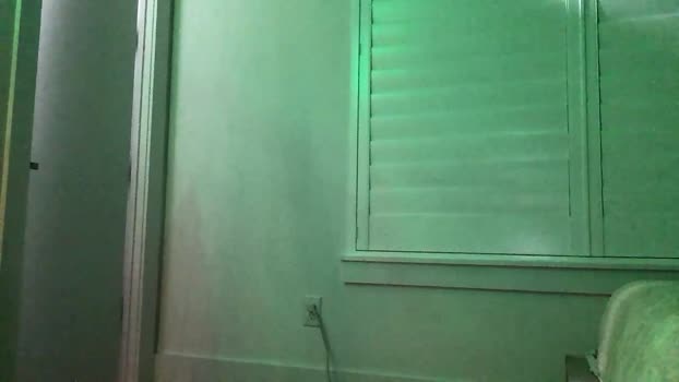 ella_hill 23-11-2025 fuck Female
