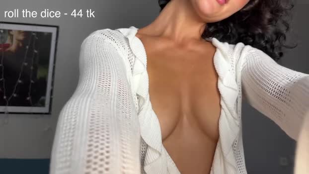 flaming_hotty 23-11-2025 fuckher Female
