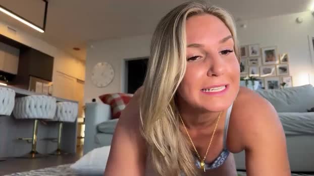 graciemae_baexx 22-11-2025 Recorded Couple