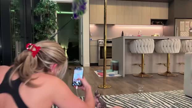graciemae_baexx 23-11-2025 fuckass Couple