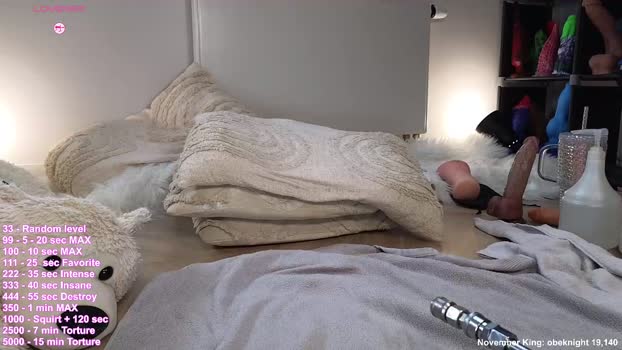 hayleex 23-11-2025 fingering Female