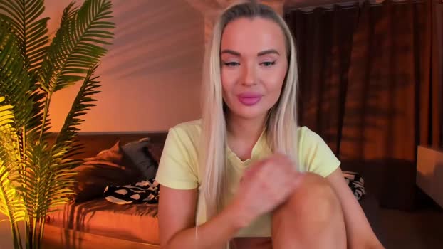 honey_bunnyy_ 22-11-2025 oral Female