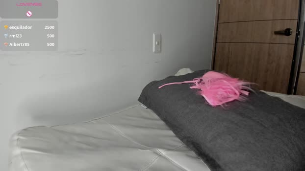 jessica_rabbit777_ 23-11-2025 dirty Couple