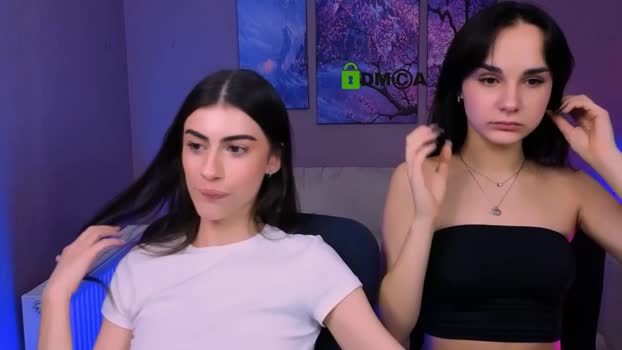 kaisy_star 22-11-2025 fingering Couple