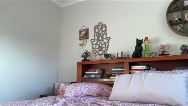 kittengirlxo 23-11-2025 sexyfeet Female