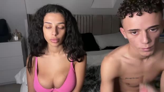 lz_britboy 22-11-2025 strip Couple