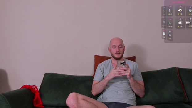 maypeach 23-11-2025 kink Couple