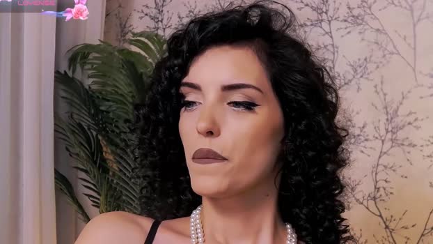 missrosse_ 23-11-2025 sexykitty Female