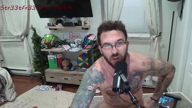 mrstr33tfr33k